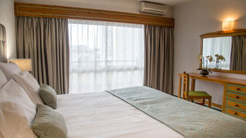 Others 4, Luna Hotel Da Oura, Albufeira
