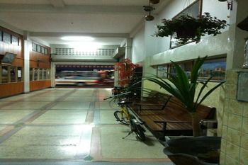 Others 5, Sakol Hotel Korat, Muang Nakhon Ratchasima