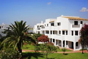 Others 4, Hotel Palia Dolce Farniente 3 Sup, Baleares