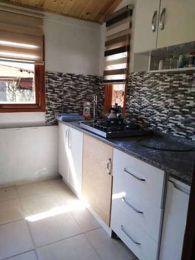 Others 5, Jasmin Apart Hotel, Fethiye