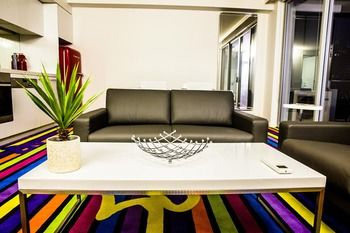 Others 5, ADGE Hotel & Residences, Sydney