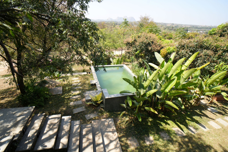 Pool 4, Akashamittayi, Krishnagiri