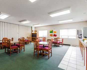 Others 4, Quality Inn & Suites Montrose - Black Canyon Area, Montrose
