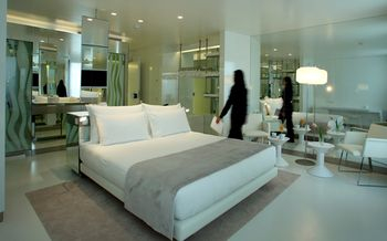 Others 4, Hotel Arconte, Adults only, Barcelona