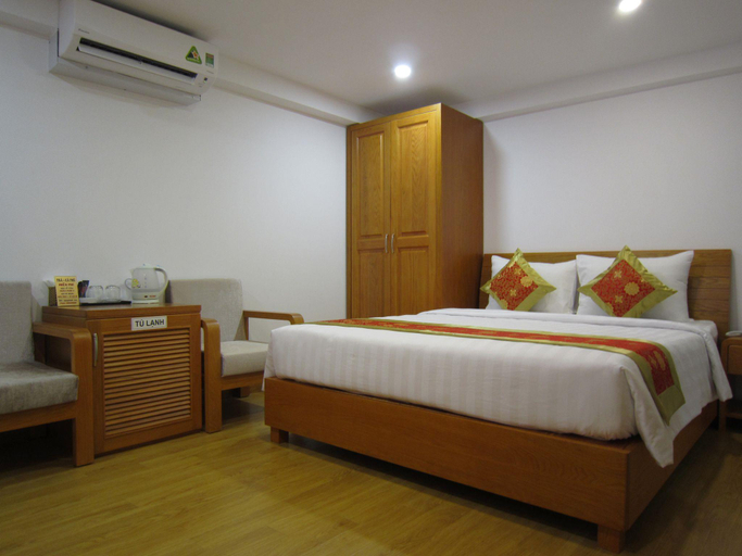 Others 4, Hoa Huong Duong, District 10