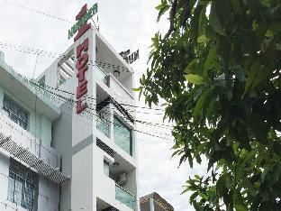 Others 5, Number One Hotel, Ninh Kiều