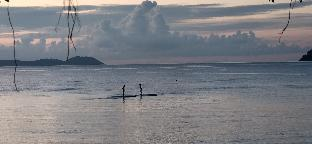 Sports and activities, Coral Reef Holidays, Mersing