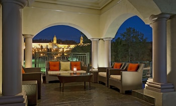 Others 2, CT Hotel, City of Tshwane