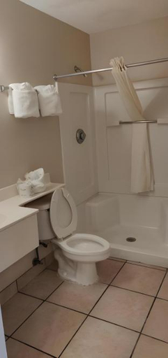 Others 5, Tampa Bay Extended Stay Airport, Hillsborough