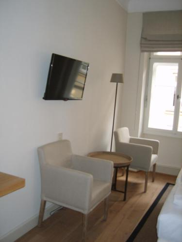Others 4, Hotel Schnookeloch, Heidelberg