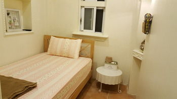 Others 1, TW Hostel I, Taipei City