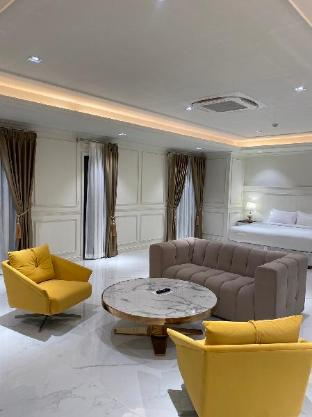 Others 5, Suphorn Grand Hotel, Muang Ang Thong