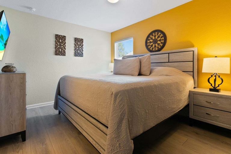 Bedroom 3, Dvl2638, Osceola