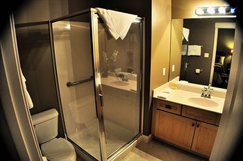 Others 2, 30A Inn & Suites, Walton