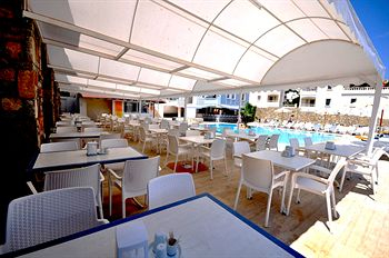 Others 4, Sunpoint Hotel Bodrum, Bodrum