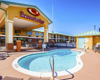Others 4, Motel 6 Prattville, AL, Autauga