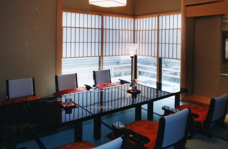 Others 5, Shuku Kaifuu, Minamichita