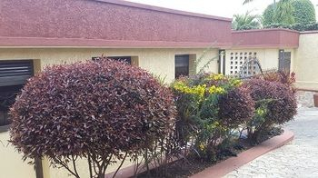 Others 3, Rohi Apartments, Gasabo