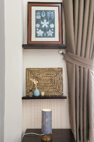 Others 2, G9 Homestay - Nguyen Trai, District 1
