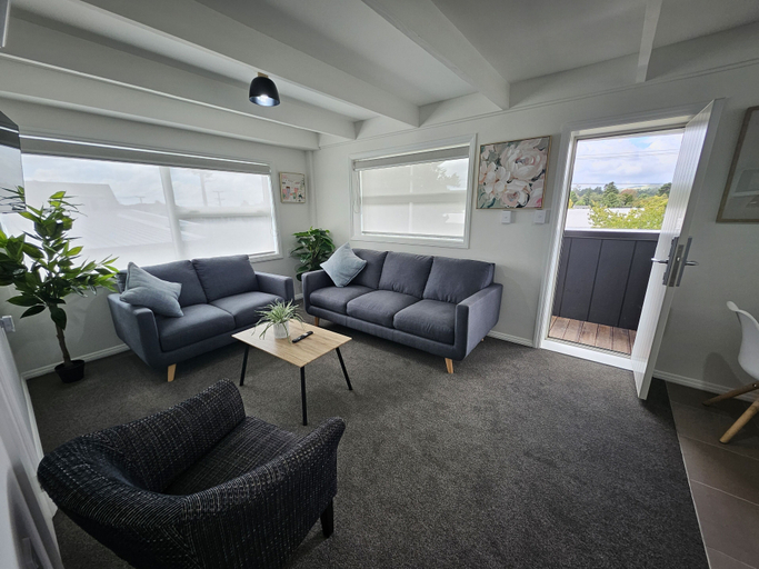 Others 4, Redwood Apartments Unit 1, Rotorua