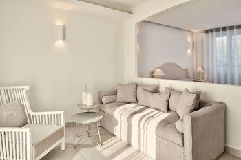 Others 5, El Greco Resort, South Aegean