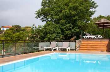 Others 5, Hôtel & Spa Le Madeloc Collioure Centre, Pyrénées-Orientales