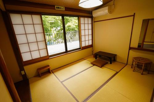 Other 3, Onsen Yado Mizuguchi, Izu