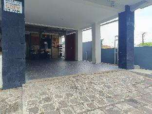 Others 4, Guest House Gethsemane, Salatiga