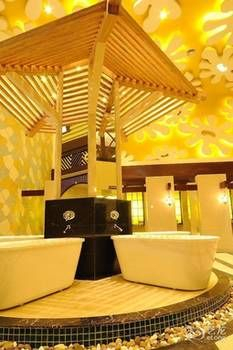 Others 2, Palace Wingoal Grand Hotel, Chaoyang