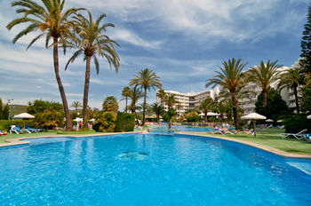 Others 5, Eix Lagotel Holiday Resort, Baleares