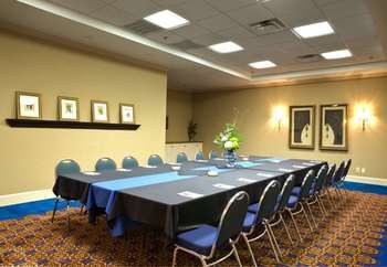 Others 1, Columbus Marriott, Muscogee