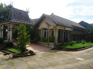 Others 1, Hotel Satui Adygraha, Tanah Bumbu