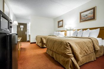 Others 1, Home2 Suites by Hilton Bangor, Penobscot