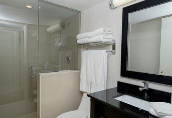Others 2, Hyatt Regency Niagara Falls Fallsview, Niagara