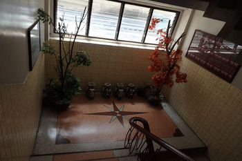 Others 1, Sakol Hotel Korat, Muang Nakhon Ratchasima