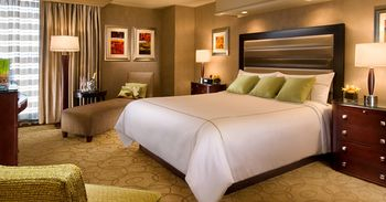 Others 5, TI - Treasure Island Hotel and Casino, Clark