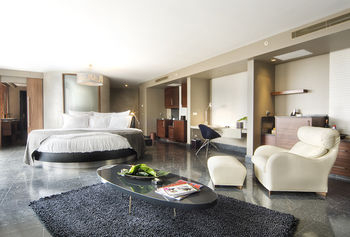 Others 4, The Stay Boulevard Nisantasi, Beşiktaş