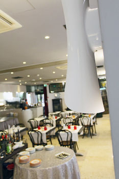 Others 5, Hotel Genty, Rimini