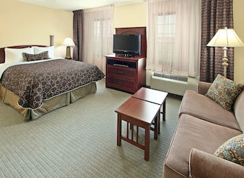 Others 1, Staybridge Suites Forth Worth West by IHG, Fort Worth