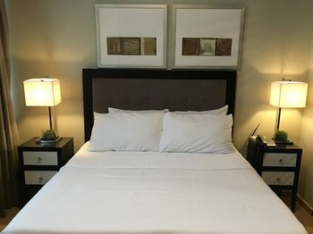 Others 2, Avant Serviced Suites, Taguig