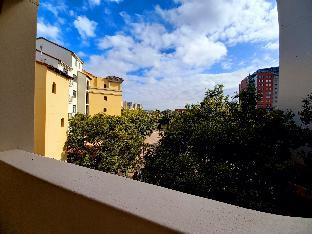 Others 3, Apartamentos Majorca de BON Hotels, City of Cape Town