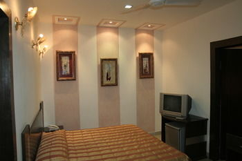 Others 2, Royale Sarovar Portico Agra, Agra