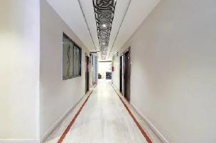 Others 4, Hotel Aadesh Palace, Varanasi
