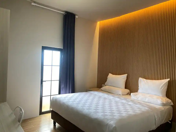 Others 3, KATAOMA HOTEL, Bengkulu