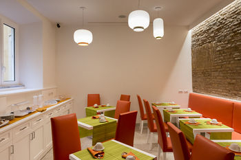 Others 5, Navona Luxury Guesthouse, Rome