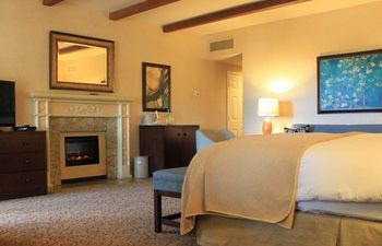 Others 4, Vinarosa Resort & Spa, Sonoma