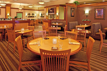 Others 5, Wyndham Flint MI/Grand Blanc/Bishop Airport/Conference Ct, Genesee