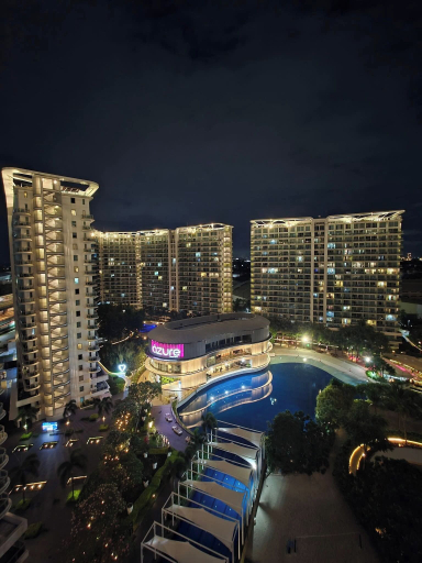 Others 5, Azure Staycation by Sibs, Parañaque