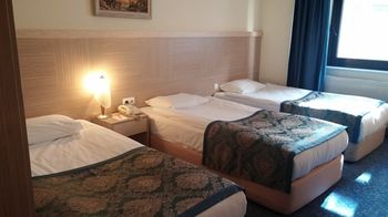 Others 3, ATAKULE KING HOTEL, Çankaya