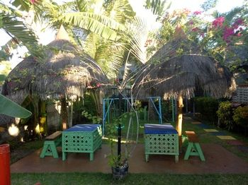 Others 5, Island Tiki Paradise Resort, Dauis